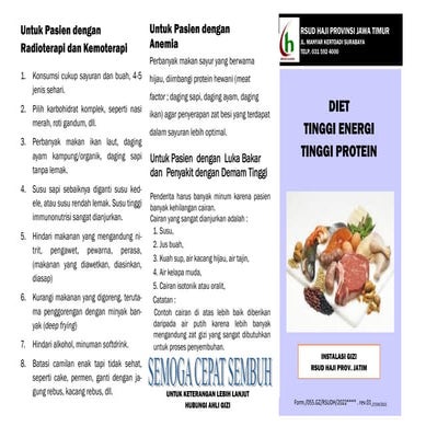 20. Diet TETP Kabupaten Maluku Barat Daya.pdf