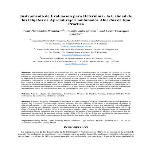 1 variant configuration | DOCX