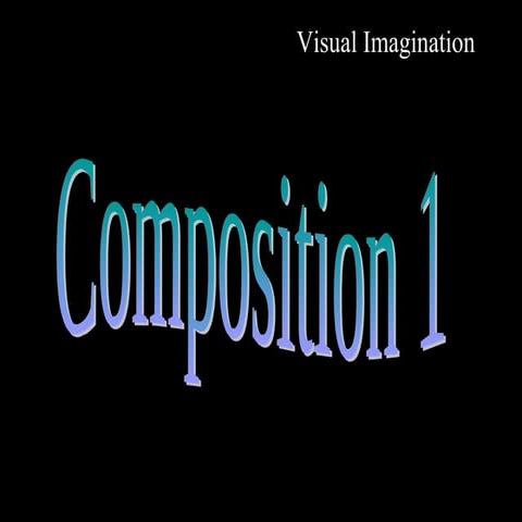 20   composition i
