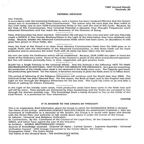 20. fascicule ( 194 204 ) 11 page