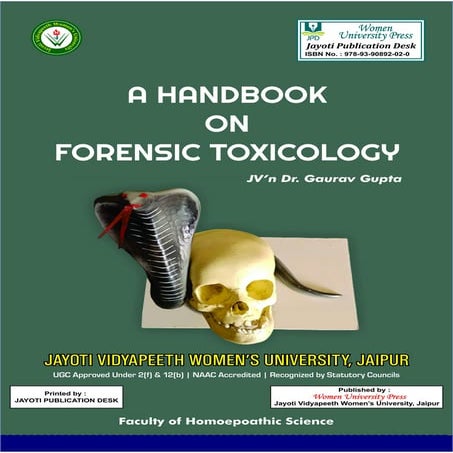 20- FINAL- A HANDBOOK ON FORENSIC TOXICOLOGY.pdf
