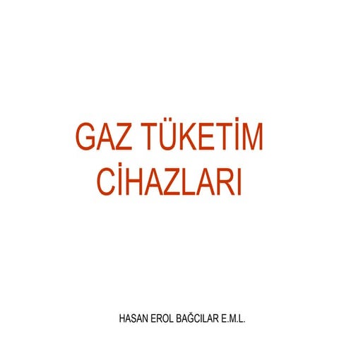 BAHÇELİEVLER LEOPARD KOMBİ SERVİSİ 0212 472 72 23---0541 872 72 23