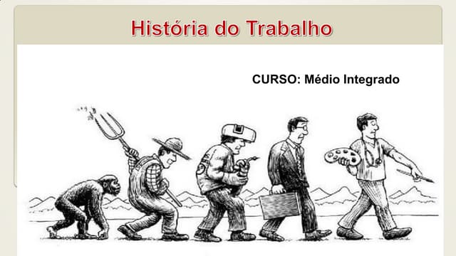20- HISTÓRIA DO TRABALHO.pdf