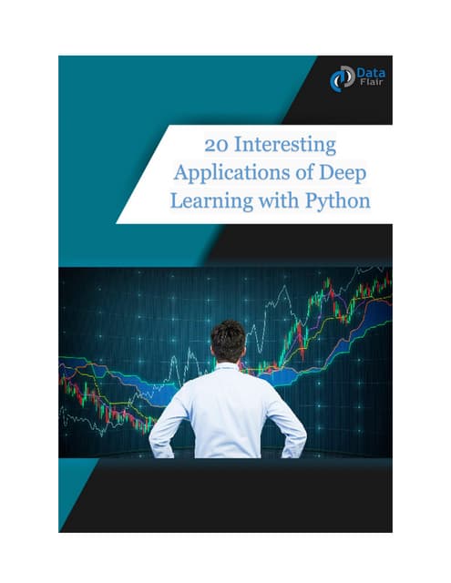 Deep Learning Project.pdf