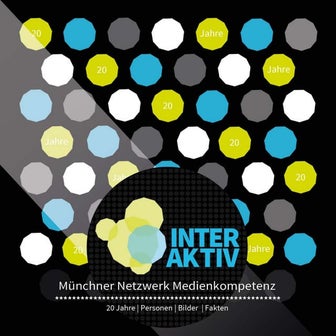 20 Jahre Interaktiv - Personen | Bilder | Fakten 