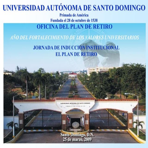 20 manuel gutierrez-plan de retiro taller de induccion ecpa