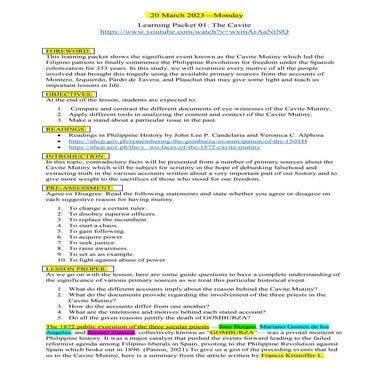 20-MARCH-2023-cavite-mutiny-2 (1).doc