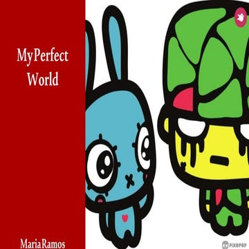 20   matheus - my best friends and my family