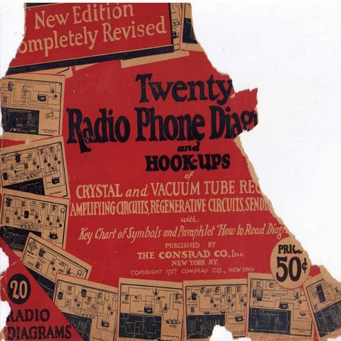 20-Radiophone-Diagrams.pdf