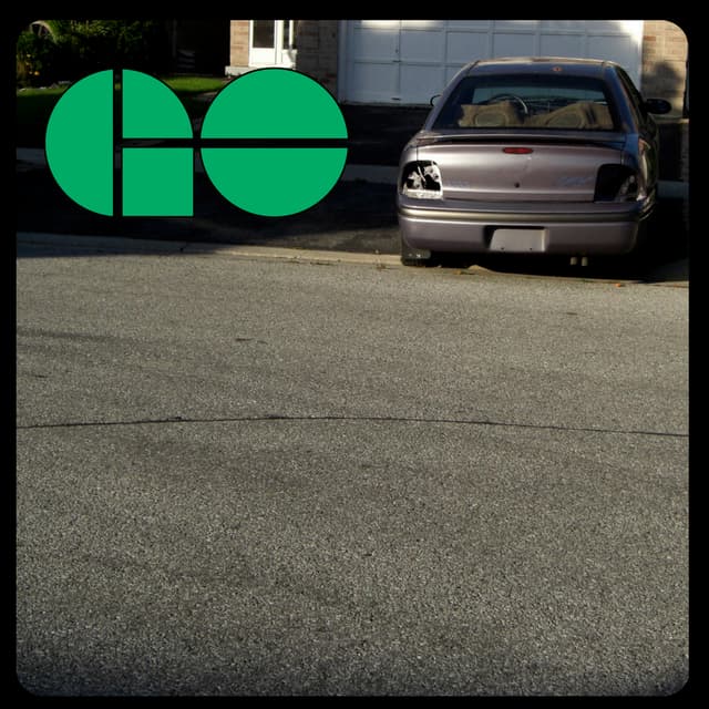 Public Transport vs. Cars in Suburban Areas