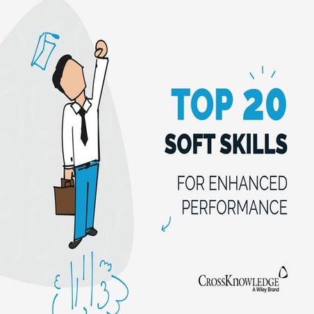 20-soft-skills-path-2-perf.pdf
