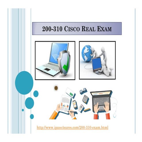 212-89 Examsfragen