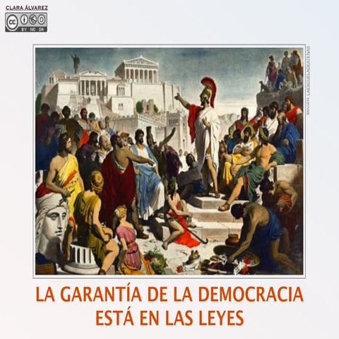 Esquines, Contra Timarco, 1, 4 | KEY