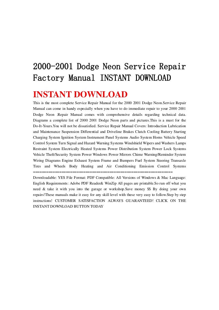 2000-2001dodgeneonservicerepairfactorymanualinstantdownload-130428195226-phpapp01-thumbnail-4.jpg?cb=1367178782