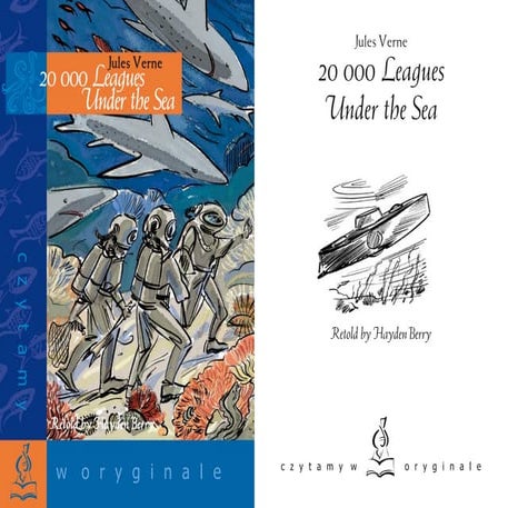 20,000 leaguesunderthesea