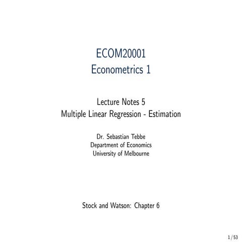 20001_notes5_1111111MultiRegEstimate.pdf