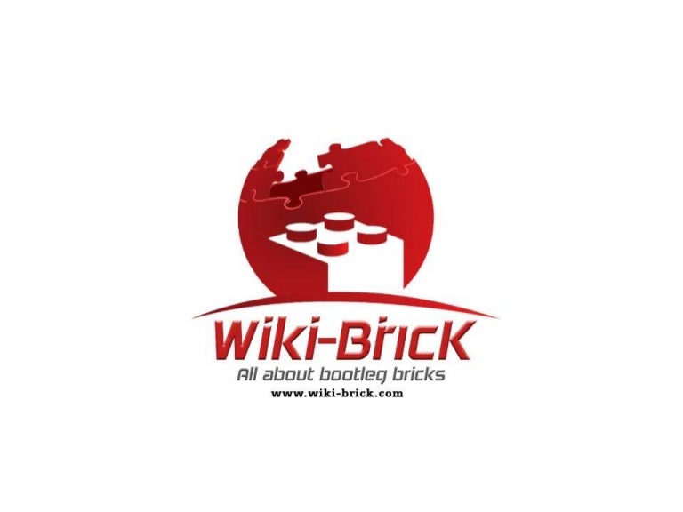 lepin 20001 porsche 911 gt3 rs