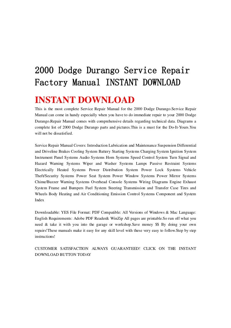 2000dodgedurangoservicerepairfactorymanualinstantdownload-130501094956-phpapp02-thumbnail-4.jpg?cb=1367401832