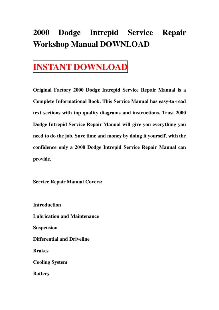 2000dodgeintrepidservicerepairworkshopmanualdownload-130115201826-phpapp02-thumbnail-4.jpg?cb=1358281141