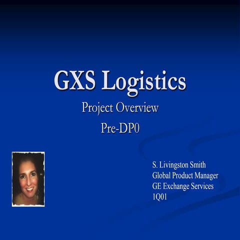 2000 F T. Overview Edited 2009 B