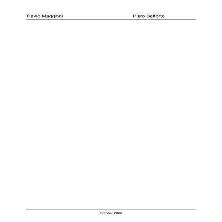 2000 lvds dwn_thris_macromodels_pb_fm