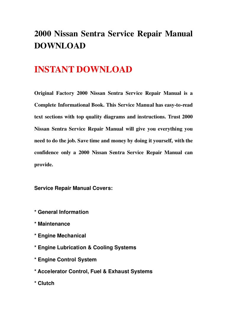 2000nissansentraservicerepairmanualdownload-130502083914-phpapp01-thumbnail-4.jpg?cb=1367483991