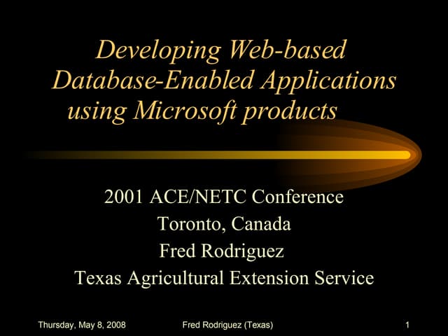 2001