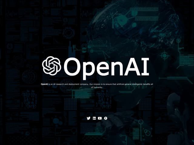 200109-Open AI Chat GPT-4-3.pptx