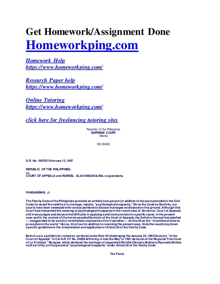 no alcohol essay landing