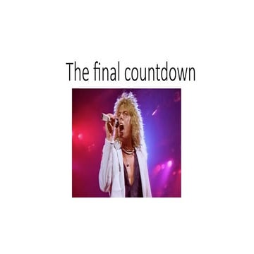 20_01_2023_labmeetin presentation of light signaling