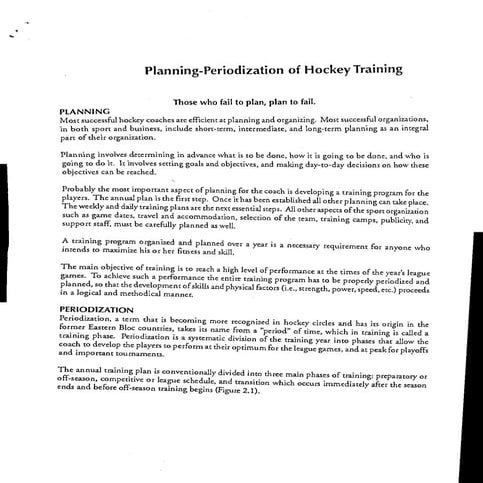 2001 Adv I - Planning-Periodization of hockey training (1).pdf
