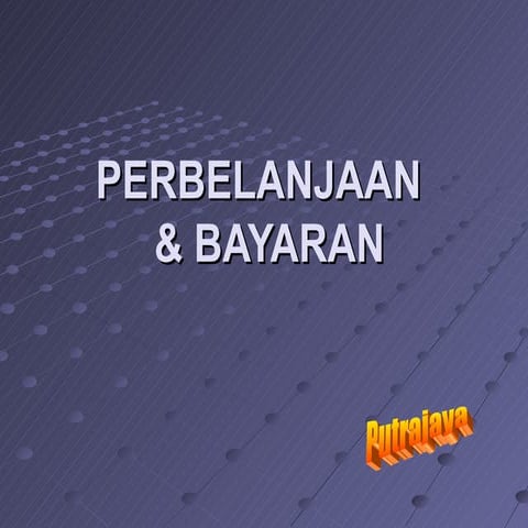 2001 bayaran