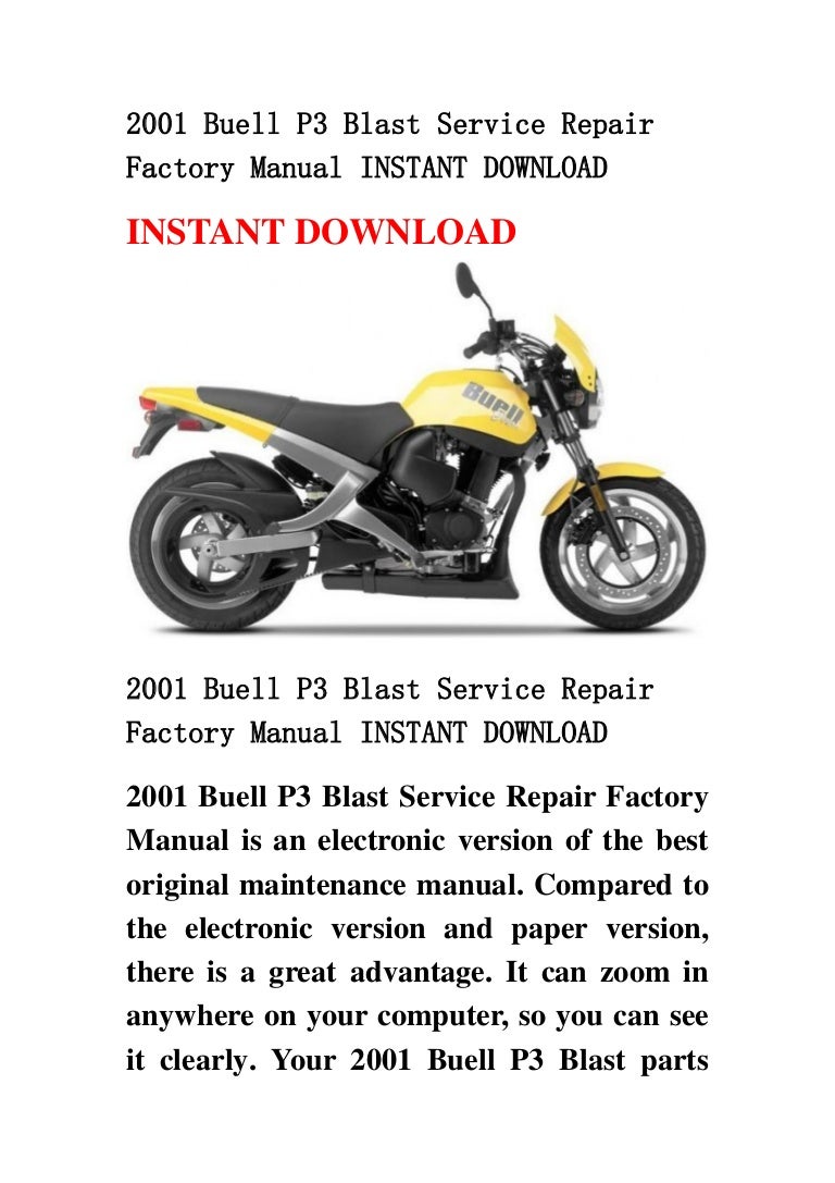 2001buellp3blastservicerepairfactorymanualinstantdownload-130424052825-phpapp02-thumbnail-4.jpg?cb=1366781344