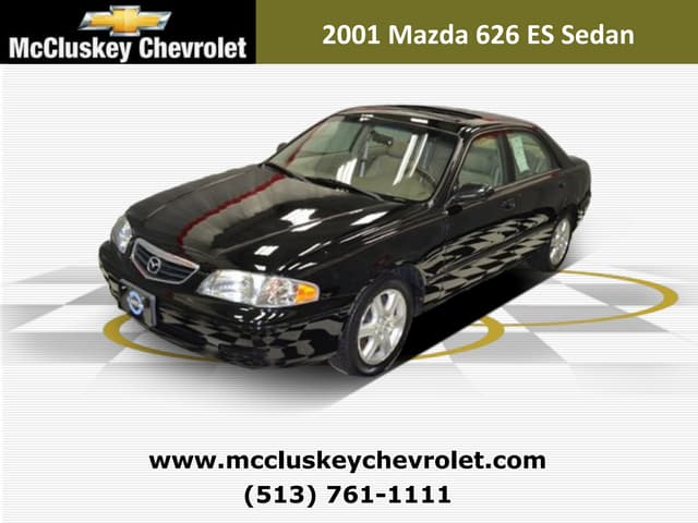 Used 2004 Chevrolet Impala Sdn LS - Kings Automall Cincinnati, Ohio
