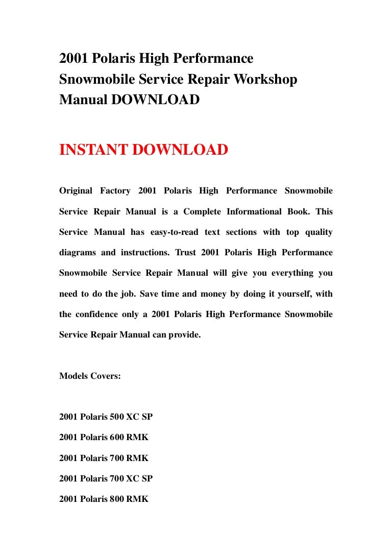 ... Array - 2000 seadoo gs gsx xp gti gtx workshop repair manual 2019 ebook  rh 6