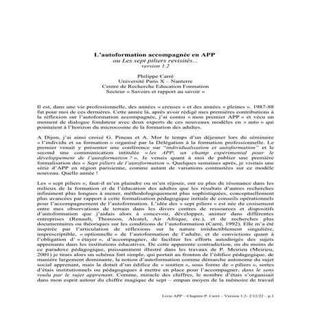 L'autoformation accompagnée en APP (copie).doc