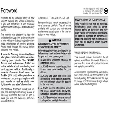 2002  Nissan  Sentra