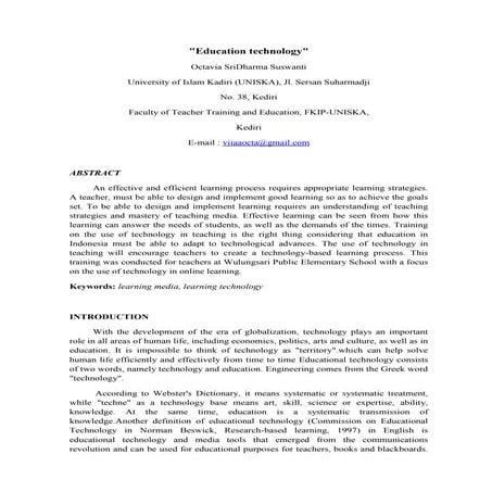 20020230048-OCTAVIA SRIDHARMA SUSWANTI .docx