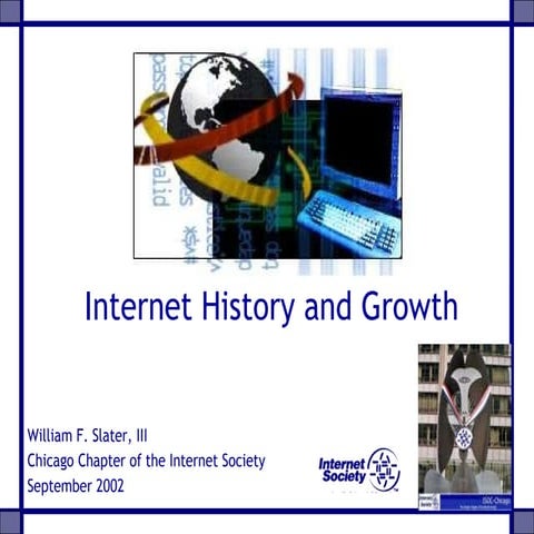 2002 0918 internet_history_and_growth