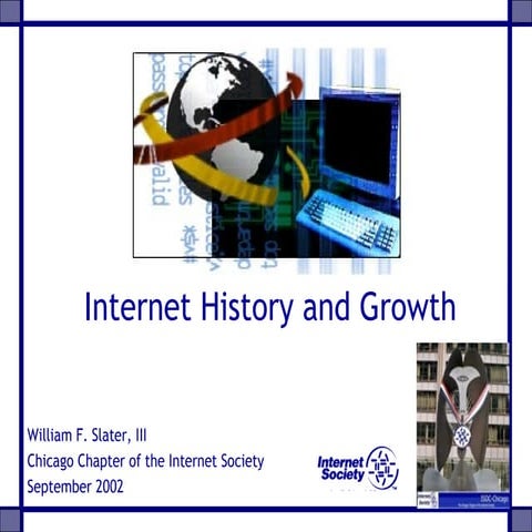 2002 0918 internet_history_and_growth