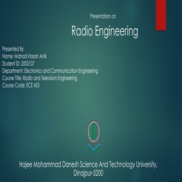 2002107_Mahadi Hasan Anik very much important for all  .pptx