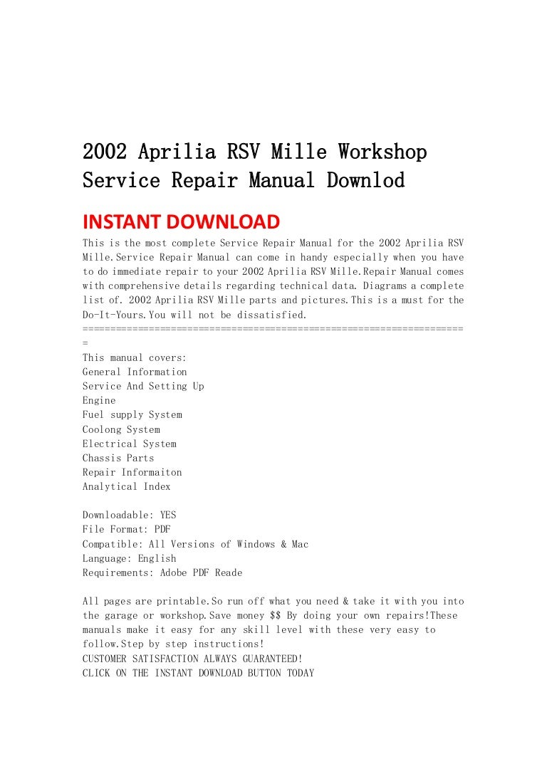 2002apriliarsvmilleworkshopservicerepairmanualdownlod-130501095427-phpapp02-thumbnail-4.jpg?cb=1367402104