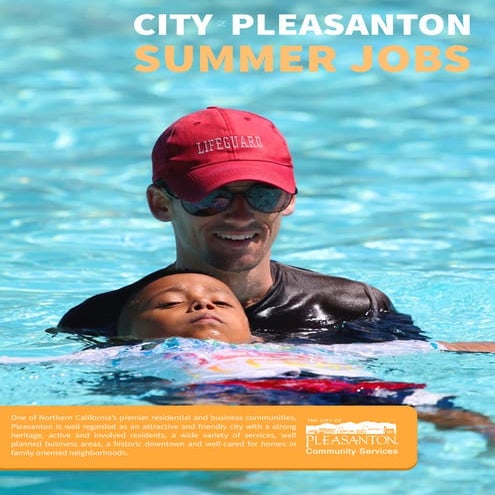 Summer_Catalog_FINAL