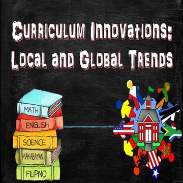 2002 Basic Education Curriculum