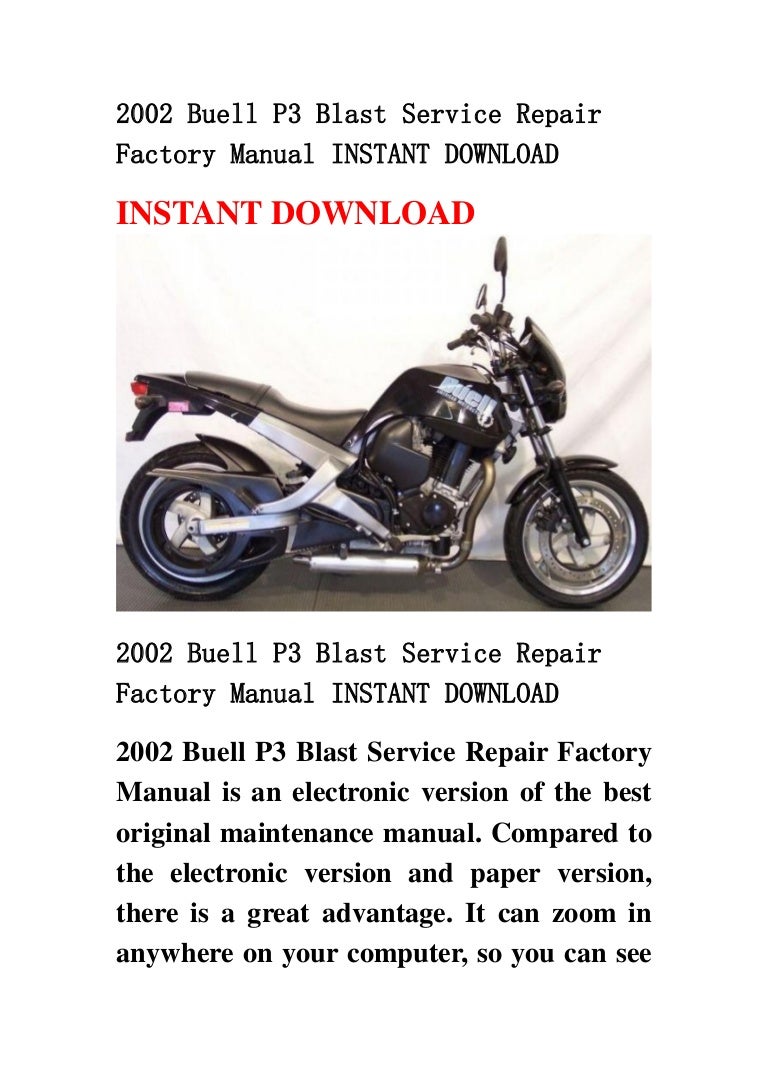 2002buellp3blastservicerepairfactorymanualinstantdownload-130501005838-phpapp01-thumbnail-4.jpg?cb=1367369956