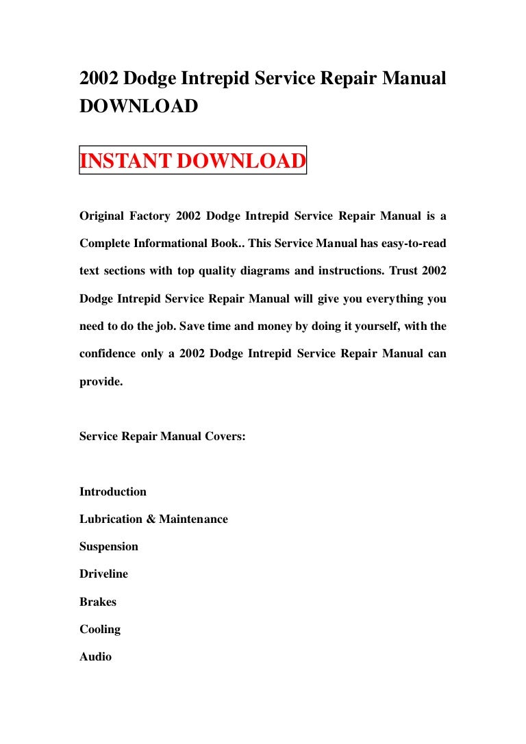 2002dodgeintrepidservicerepairmanualdownload-130113103001-phpapp01-thumbnail-4.jpg?cb=1358073036
