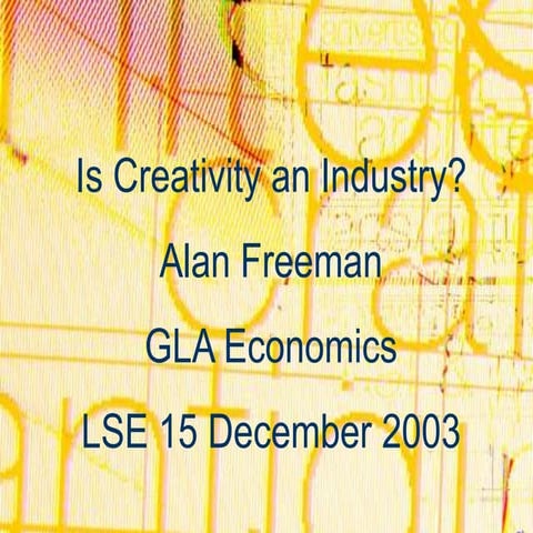2002i core business supplementary slides for lse 15 12-2003