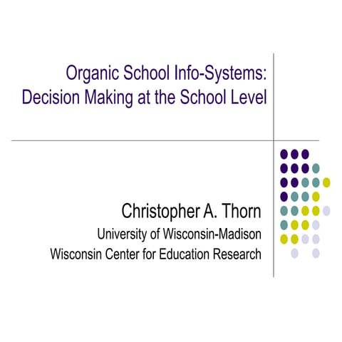 2002 it in educational management organic school info-systems-decision making...