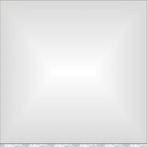 Does the New Economy demand New Statistical Approaches?