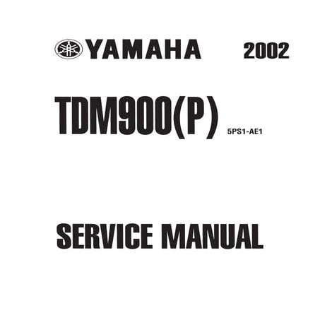 Service Manual For 2004-2007 TRX400FA/FGA Fourtrax Rancher – Comb Bound, Remanufactured 3 thumbnail image
